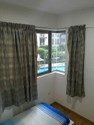 Bartley Ridge (D13), Condominium #560450971
